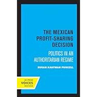The Mexican Profit-Sharing Decision