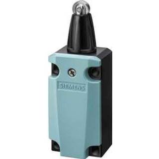 Siemens Endestop rullestempel
