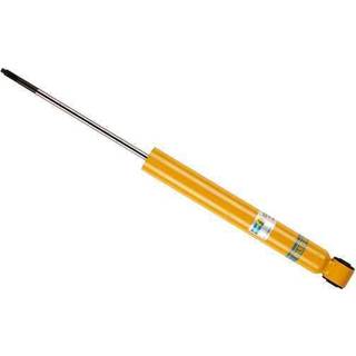 Bilstein B6 Støddæmper BMW 3er (Bagstøddæmper)