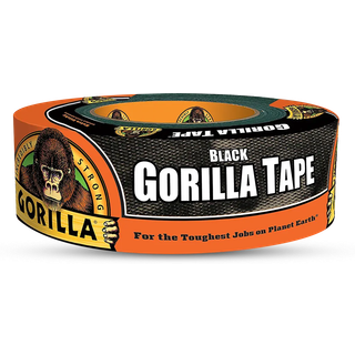 Gorilla Tape® Sort