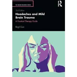 Headaches and Mild Brain Trauma