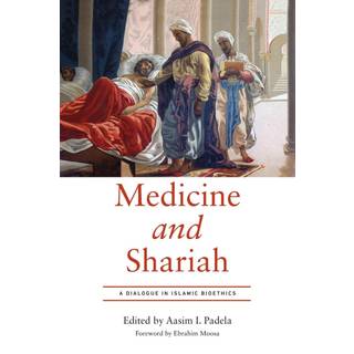Medicine and Shariah