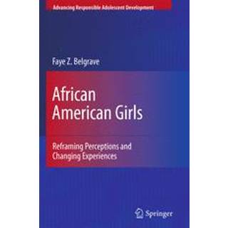 African American Girls