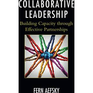 Collaborative Leadership
