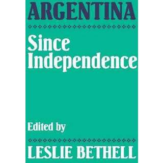 Argentina since Independence