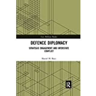 Defence Diplomacy