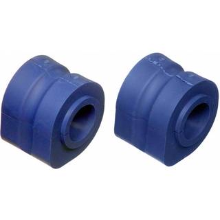 Moog K7350 Sway Bar Bushing Kit