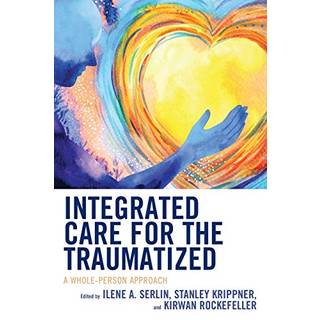Integrated Care for the Traumatized