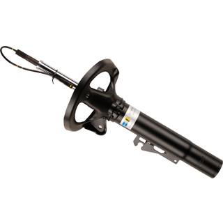 Bilstein B4 DampTronic Støddæmper Porsche 911