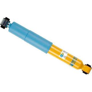Bilstein B8 Støddæmper Peugeot 207 (Bagstøddæmper)