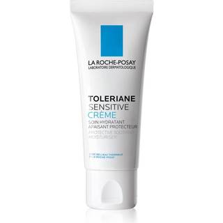 La Roche-Posay Toleriane Sensitive - 40 ml.