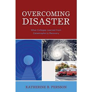 Overcoming Disaster