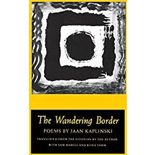 The Wandering Border