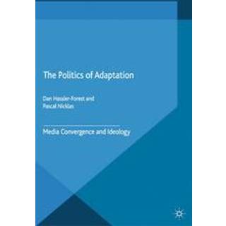 The Politics of Adaptation