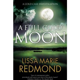 A Full Cold Moon
