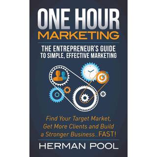 One Hour Marketing