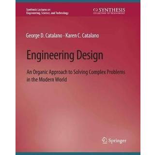 Engineering Design