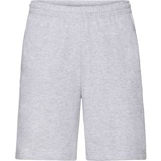 Fruit Of The Loom Lightweight shorts