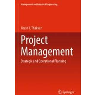 Project Management