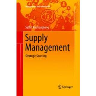 Supply Management