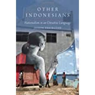 Other Indonesians
