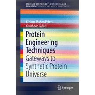 Protein Engineering Techniques