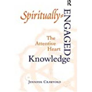 Spiritually-Engaged Knowledge