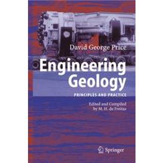 Engineering Geology