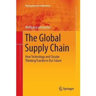 The Global Supply Chain