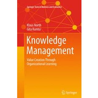 Knowledge Management