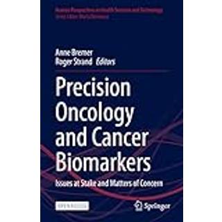 Precision Oncology and Cancer Biomarkers