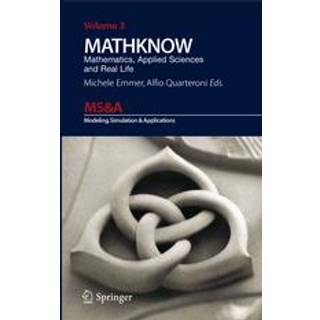 MATHKNOW