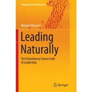 Leading Naturally
