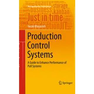 Production Control Systems