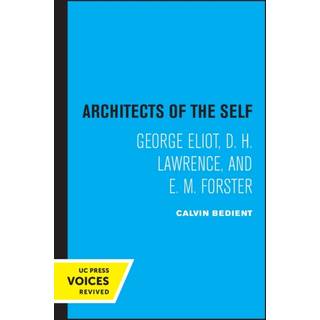 Architects of the Self