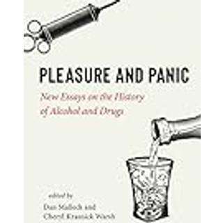 Pleasure and Panic