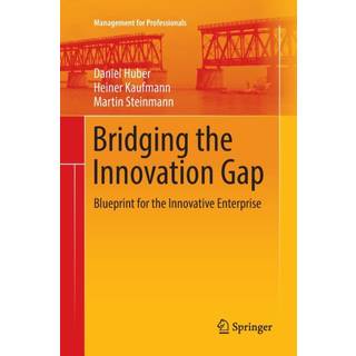 Bridging the Innovation Gap