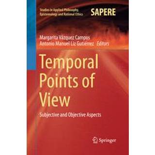 Temporal Points of View