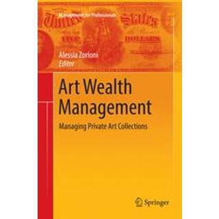 Art Wealth Management