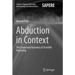 Abduction in Context