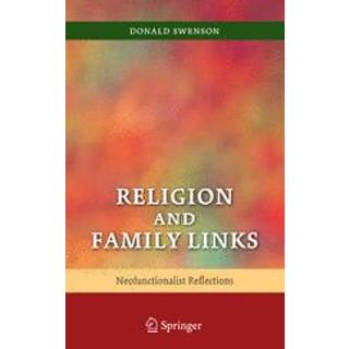 Religion and Family Links