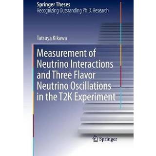 Measurement of Neutrino Interactions and Three Flavor Neutrino Oscillations in the T2K Experiment