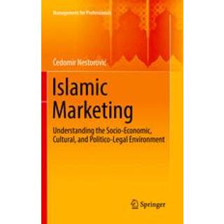 Islamic Marketing