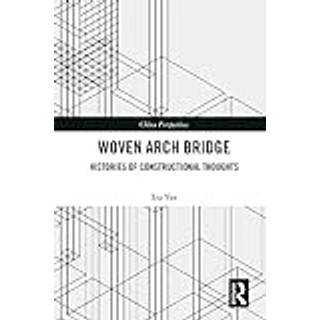 Woven Arch Bridge