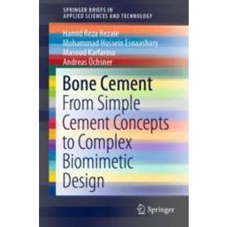 Bone Cement