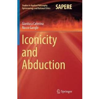 Iconicity and Abduction