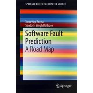 Software Fault Prediction