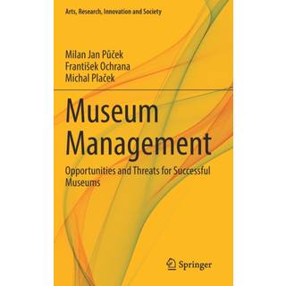 Museum Management