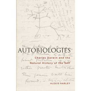 Autobiologies