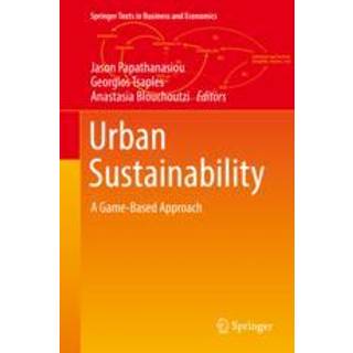 Urban Sustainability